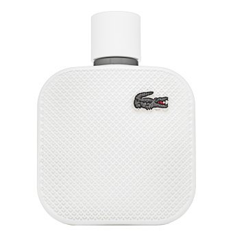 Lacoste L.12.12 Blanc parfemska voda za muškarce 100 ml