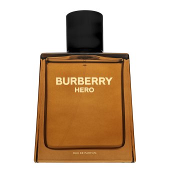 Burberry Hero Eau de Parfum da uomo 100 ml