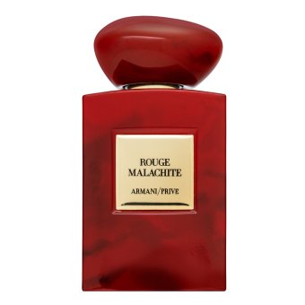 Armani (Giorgio Armani) Armani Privé Rouge Malachite parfumirana voda unisex 100 ml