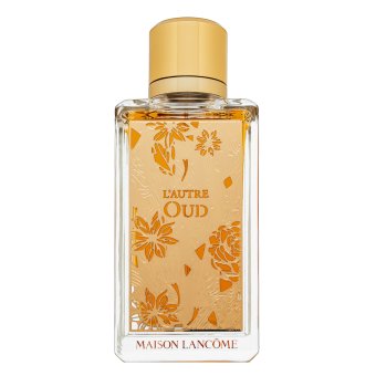 Lancôme L´Autre Oud parfémovaná voda unisex 100 ml