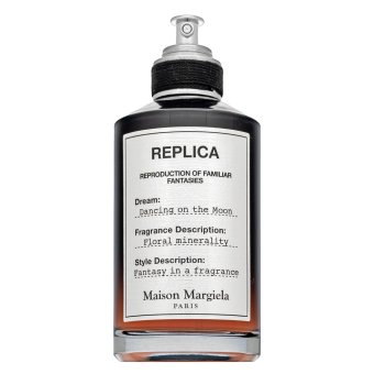 Maison Margiela Replica Dancing On The Moon Парфюмна вода унисекс 100 ml