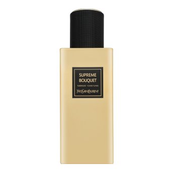 Yves Saint Laurent Supreme Bouquet Парфюмна вода унисекс 125 ml