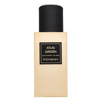 Yves Saint Laurent Atlas Garden Парфюмна вода унисекс 75 ml