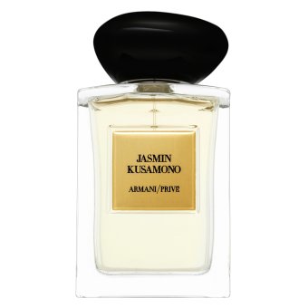 Armani (Giorgio Armani) Privé Jasmin Kusamono Eau de Toilette uniszex 100 ml