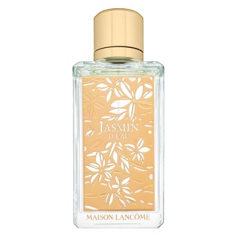 Lancôme Jasmin d'Eau Eau de Parfum da donna 100 ml