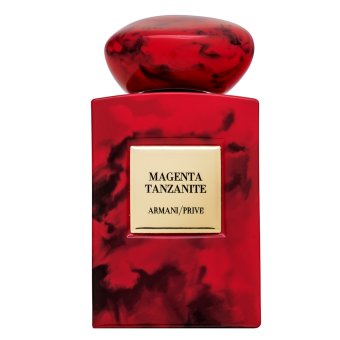 Armani (Giorgio Armani) Privé Magenta Tanzanite parfemska voda unisex 100 ml