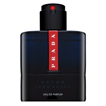 Prada Luna Rossa Ocean parfemska voda za muškarce 50 ml