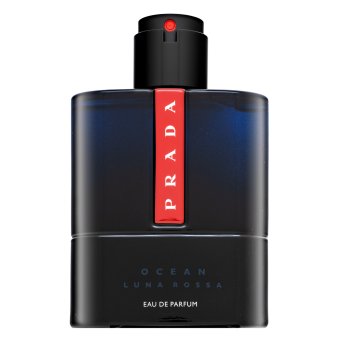 Prada Luna Rossa Ocean Eau de Parfum para hombre 100 ml