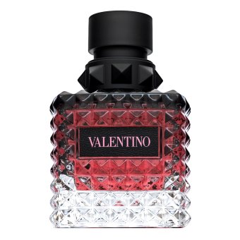 Valentino Donna Born in Roma Intense woda perfumowana dla kobiet 50 ml