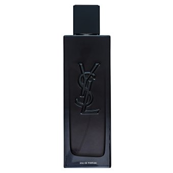 Yves Saint Laurent MYSLF Парфюмна вода за мъже 100 ml