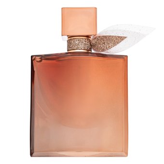 Lancôme La Vie Est Belle L'Extrait čisti parfum za ženske 50 ml