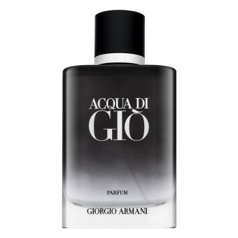 Armani (Giorgio Armani) Acqua di Gio Parfum čisti parfum za moške 100 ml