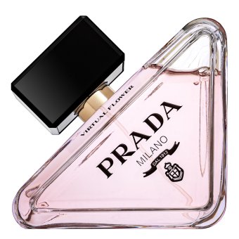 Prada Paradoxe Virtual Flower woda perfumowana dla kobiet 90 ml