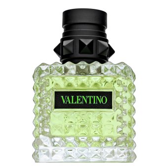 Valentino Donna Born In Roma Green Stravaganza parfumirana voda za ženske 30 ml