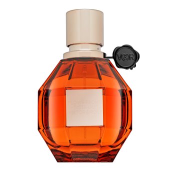 Viktor & Rolf Flowerbomb Tiger Lily Eau de Parfum da donna 50 ml