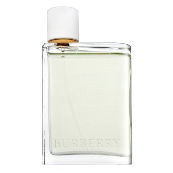 Burberry Her toaletna voda za žene 100 ml