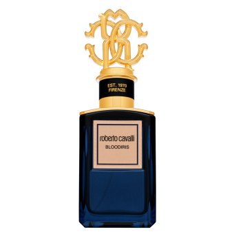 Roberto Cavalli Bloodiris parfémovaná voda unisex 100 ml