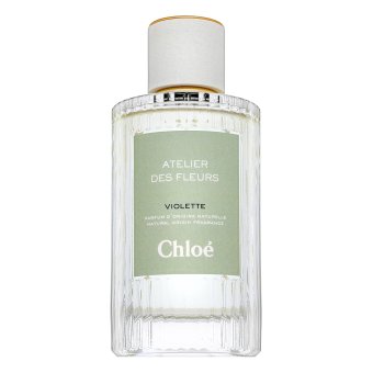 Chloé Violette parfémovaná voda pro ženy 150 ml