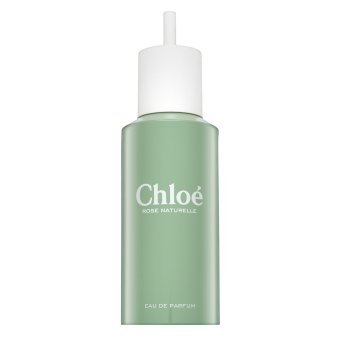 Chloé Rose Naturelle Eau de Parfum para mujer Refill 150 ml