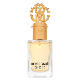 Roberto Cavalli Paradiso Eau de Parfum da donna 50 ml