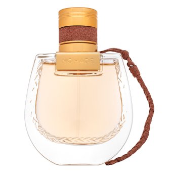 Chloé Nomade Jasmin Naturel Intense parfémovaná voda pro ženy 50 ml