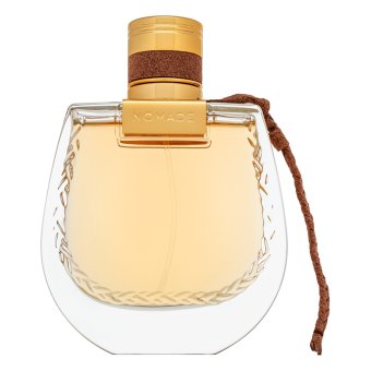 Chloé Nomade Jasmin Naturel Intense parfémovaná voda pro ženy 75 ml