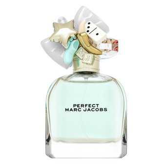 Marc Jacobs Perfect Toaletna voda za ženske 50 ml