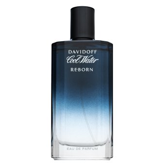 Davidoff Cool Water Reborn parfemska voda za muškarce 100 ml