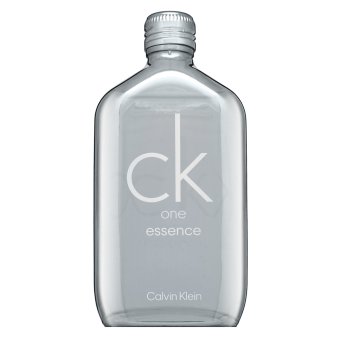 Calvin Klein CK One Essence Intense čistý parfém unisex 50 ml