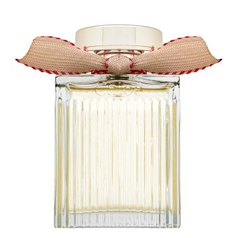 Chloé Lumineuse parfemska voda za žene 100 ml