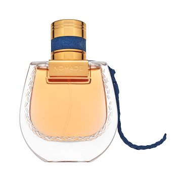 Chloé Nomade Nuit d'Egypte parfémovaná voda pro ženy 50 ml