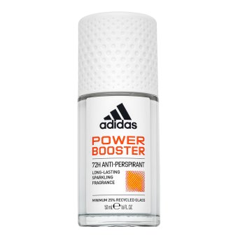 Adidas Power Booster roll-on dezodorans za žene 50 ml