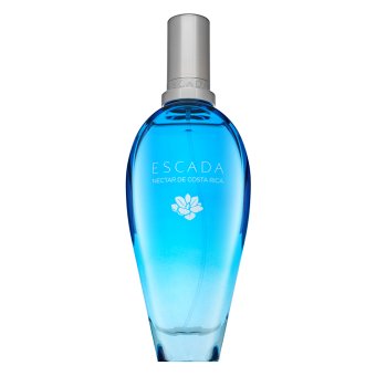 Escada Nectar de Costa Rica toaletní voda pro ženy 100 ml