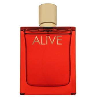 Hugo Boss Alive čistý parfém za žene 80 ml