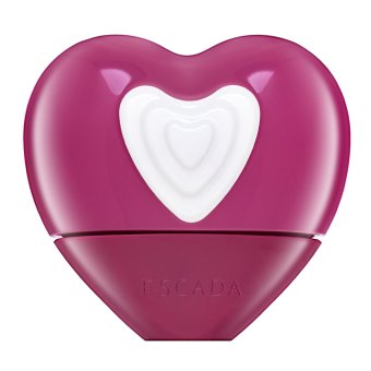 Escada Party Love Парфюмна вода за жени 50 ml