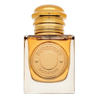 Burberry Goddess Intense Парфюмна вода за жени 30 ml