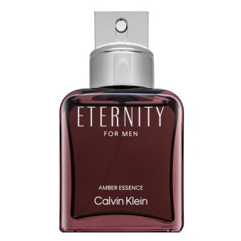 Calvin Klein Eternity Amber Essence парфюм за мъже 50 ml