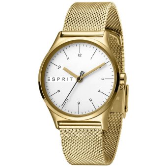 Esprit Essential