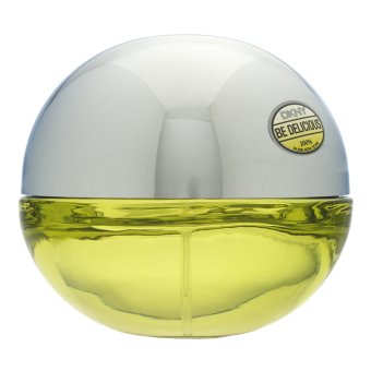 DKNY Be Delicious Eau de Parfum da donna 30 ml