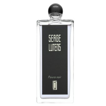 Serge Lutens Poivre Noir Eau de Parfum bărbați 50 ml