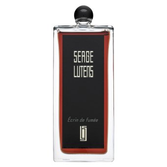 Serge Lutens Écrin de Fumée parfemska voda za muškarce 100 ml