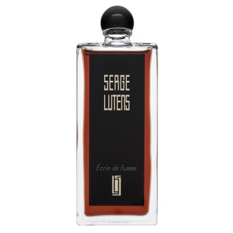 Serge Lutens Écrin de Fumée parfemska voda za muškarce 50 ml