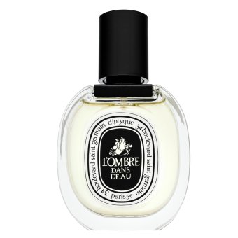 Diptyque L'Ombre Dans L'Eau Eau de Toilette femei 50 ml