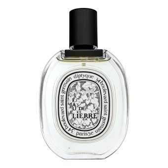 Diptyque Eau de Lierre woda toaletowa dla kobiet 100 ml