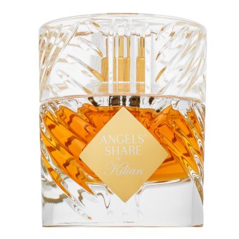 Kilian Angels' Share parfémovaná voda unisex 50 ml