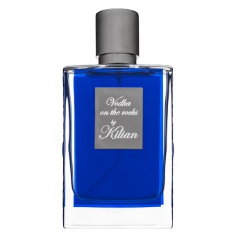 Kilian Vodka on the Rocks parfumirana voda unisex 50 ml