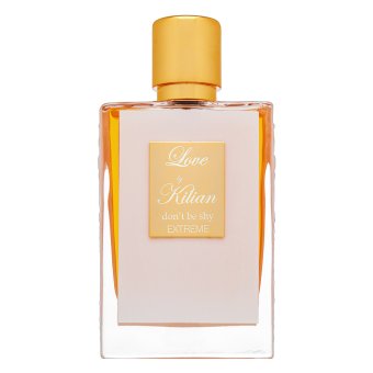 Kilian Love, Don't Be Shy Extreme parfumirana voda za ženske Refillable 50 ml