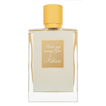 Kilian Can't Stop Loving You Парфюмна вода за жени 50 ml