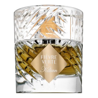 Kilian Fièvre Verte parfémovaná voda unisex 50 ml