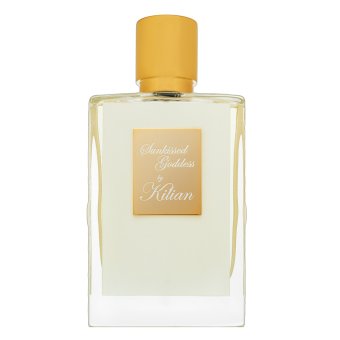 Kilian Sunkissed Goddess Парфюмна вода унисекс 50 ml